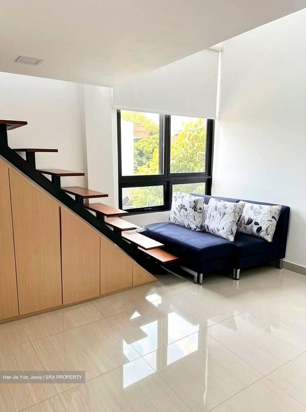 Jalan Anggerek (D13), Terrace #589274731